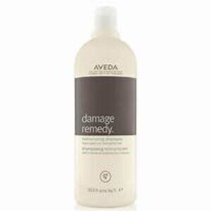 Aveda Damage Remedy Restructuring Shampoo  - 33.8oz
